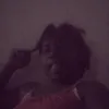 Tony Threadgill✌✌✌👅👅👅 - @tonythreadgill - TikTok