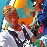 Emmanuel onyekachi - @onyeka.emmanuel - Instagram