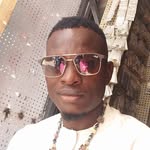 Iyiegbu Onyeka Emmanuel - @onyeka_iyiegbu - Instagram