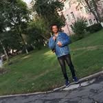 Onyeka Emmanuel - @onyekaemmanuel231 - Instagram