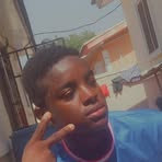 Onyeka Emmanuel - Facebook