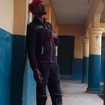 Onyeka Emmanuel - @onyeka.emmanuel.1004 - Instagram