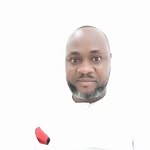onyeka Emmanuel - @onyeka_ifennewi_ - Instagram