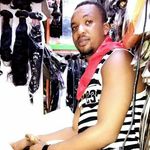 onyeka emmanuel - @onyekaemmanuel38 - Instagram
