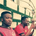 Onyeka Emmanuel - @onyeka_drano - Instagram