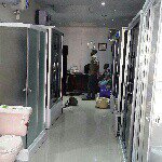 Onyeka Emmanuel - @onyeka.emmanuel.3958 - Instagram