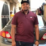 Onyeka Emmanuel - @onyibesthairs - Instagram
