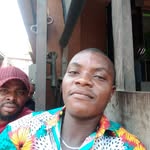 Onyeka Emmanuel - @onyeka.emmanuel.9889261 - Instagram