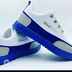 Onyeka Emmanuel - @onyeka9785 - Instagram
