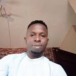 Onyeka Emmanuel - @onyeka.emmanuel.1088 - Instagram