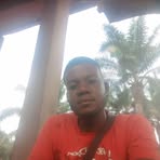 Onyeka Emmanuel - Facebook