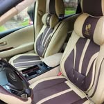 Onyeka Emmanuel - @emma_car_sit_classic - Instagram