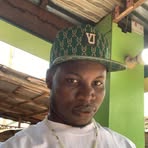 Onyeka Emmanuel - Facebook