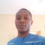 Onyeka Emmanuel - @onyeka9794 - Instagram