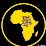 Onyeka Emmanuel - Facebook