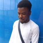 Onyeka Emmanuel - @onyekaemmauwaechi674 - Instagram
