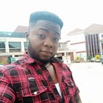 Onyeka Emmanuel - @onyeka.emmanuel.969 - Instagram