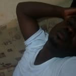 Onyeka Emmanuel - @onyeka.emmanuel2 - Instagram