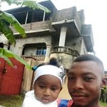 Onyeka Emmanuel - @onyeka.emmanuel.771 - Instagram