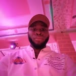 onyeka Emmanuel - @onyeka1855 - Instagram
