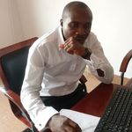 Onyeka Emmanuel - @onyeka603 - Instagram