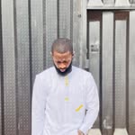 Onyeka Emmanuel - @onyinuel - Instagram