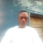 Onyeka Emmanuel - @onyeka.emmanuel.1420354 - Instagram