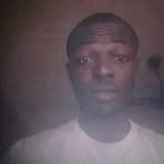 Onyeka Emmanuel - Facebook