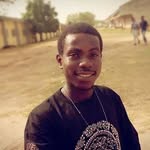Onyeka Emmanuel - @purityblaze - Instagram