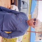 Onyeka Emmanuel - @onyeka.emmanuel.7359447 - Instagram