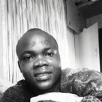 Onyeka Emmanuel - @onyeka.emmanuel.925 - Instagram