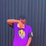 Onyeka Emmanuel - Facebook