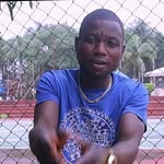 Onyeka Emmanuel - @onyeka_y2_j - Instagram