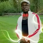 Onyeka Emmanuel - @onyeka.emmanuel.1447 - Instagram