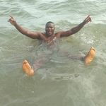 Onyeka Emmanuel - @onyeka.emmanuel.7731 - Instagram