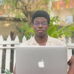 Onyeka Emmanuel - @_emmanuel_okafor - Instagram