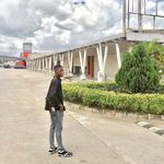 onyeka Emmanuel - @emzikonyeka - Instagram