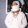 Onyeka Emmanuel - @onyeka.emmanuel71 - TikTok