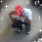 Onyeka Emmanuel - Facebook
