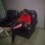 Onyeka Emmanuel - @onyeka.emmanuel.180625 - Instagram