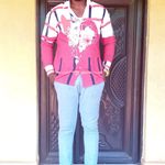 Onyeka Emmanuel - @onyeka_emmanuel - Instagram