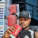 Onyeka Emmanuel - @arijoe4life - Instagram