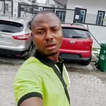 onyeka Emmanuel - @onyekaemmanuel967 - Instagram