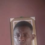 Onyeka Emmanuel - Facebook
