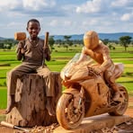 Onyeka Emmanuel - Facebook