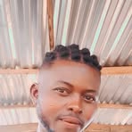 Onyeka Emmanuel - Facebook