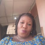 Onyeka Emmanuel - @onyeka2011 - Instagram