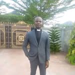 Onyeka Emmanuel Anichukwu - @onyekaemmanuel781 - Instagram
