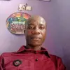 Onyeka Emmanuel - @onyeka.emmanuel0 - TikTok