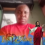Onyeka Emmanuel Ekwueme - @onyekaemmanuelekwueme - Instagram